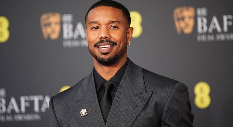 Botrány a BAFTA-gálán: rasszista bekiabálás zavarta meg a díjátadót