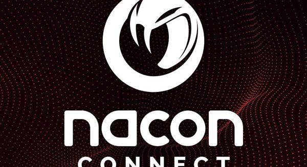 Március 4-én nézhetjük a Nacon Connect 2026-ot, amin új bejelentések és bemutatók várhatók