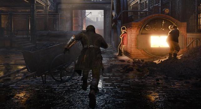 Küszöbön a feltámadás? Új vezetőség kezébe került az Assassin’s Creed