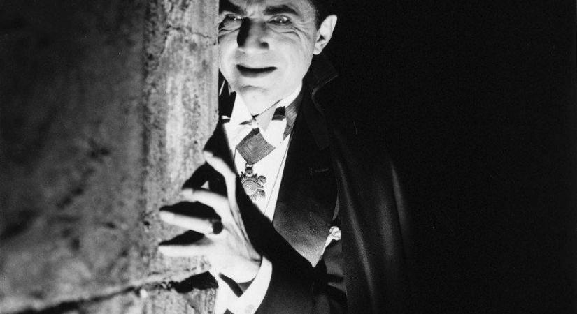 Drakula: Klasszikus alapmű (kritika)