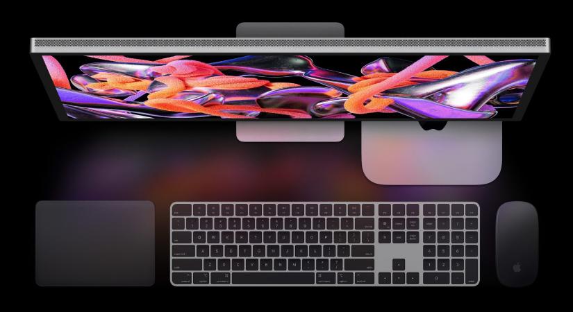 Ezek a hírek érkeztek az elmúlt hetekben az Apple várható, új kijelzői kapcsán