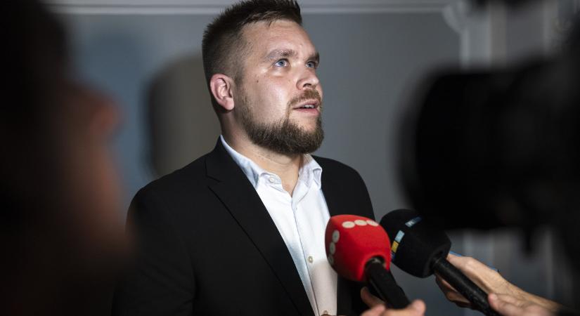 A fideszes képviselők harmadszorra sem mentek el a győri közgyűlésre, továbbra sincs költségvetése a városnak