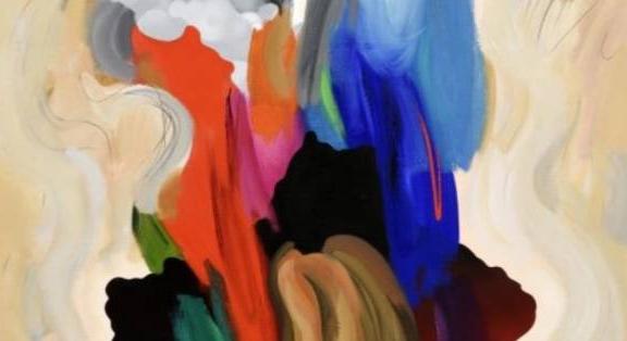 Negyvenhárom alkotással bővül a Ferenczy Múzeumi Centrum gyűjteménye