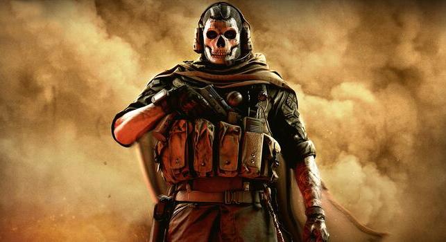 Még a Call of Duty éves megjelenése is borulhat, ha késik az új Xbox