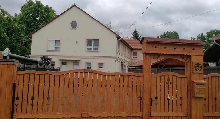 Tömeges megbetegedés egy egri óvodában, már tíz gyermeknél kimutatták a kórt