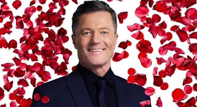 Milliárdokért új tulajt keres Stohl csajozos meseháza