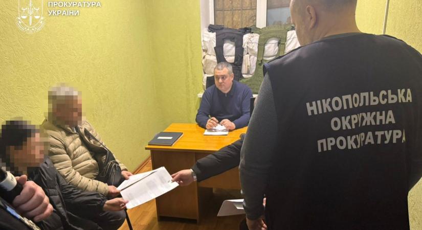 Nyikopolban egy mostohaanya halálra verte 10 éves mostohalányát