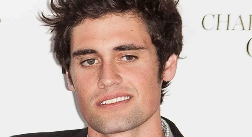 Most érkezett! Nick Reiner ártatlannak vallja magát szülei brutális meggyilkolásában