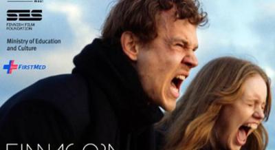 15. Finn Filmnapok, 2026. február 18-22.