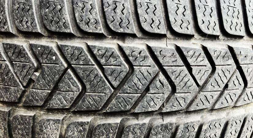 Autószerelő figyelmeztet a veszélyre - ezt kell megtenned 7C felett!