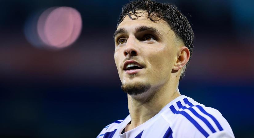 Légiósok: Műtéten esett át az ijesztő sérülést szenvedett magyar támadó