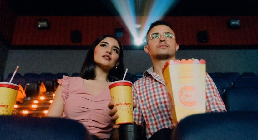 A pszichológusok szerint a filmeket záró happy end negatív hatással volt egy egész generációra