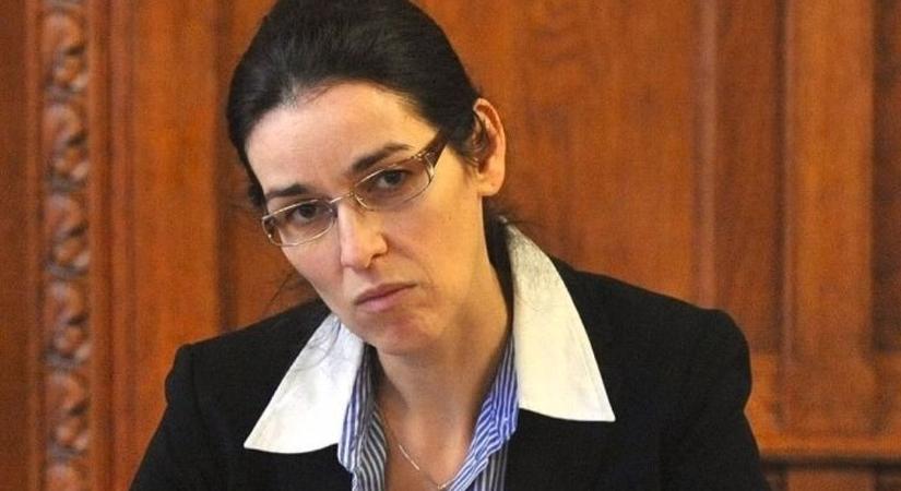 Saját külügyi szakértője buktatta le a Tisza Pártot