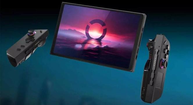 Drágulásra figyelmezteti partnereit a Lenovo is!