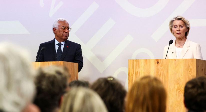 Máris nekiment az EU Magyarországnak, mert blokkolja Ukrajna 90 milliárd eurós kölcsönét: vészjósló levelet kapott Orbán Viktor – "A döntés kötelező érvényű"