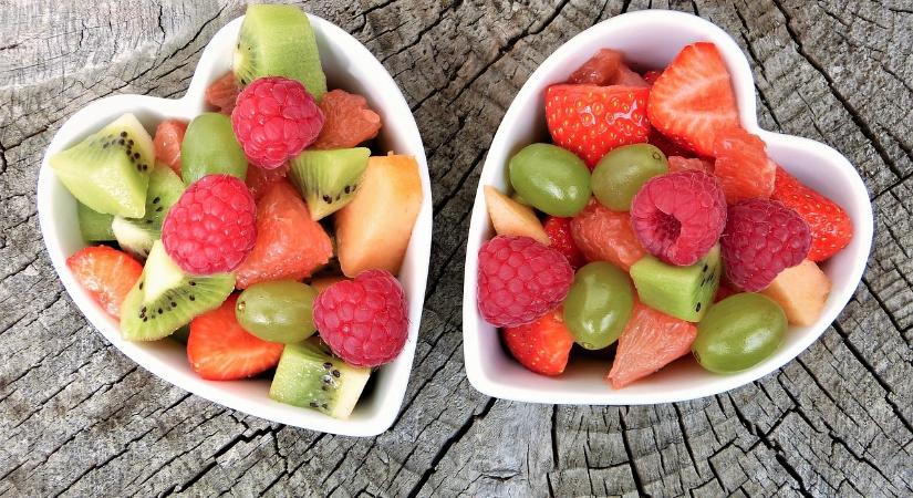 Jelentősen drágult a gyümölcs Szerbiában