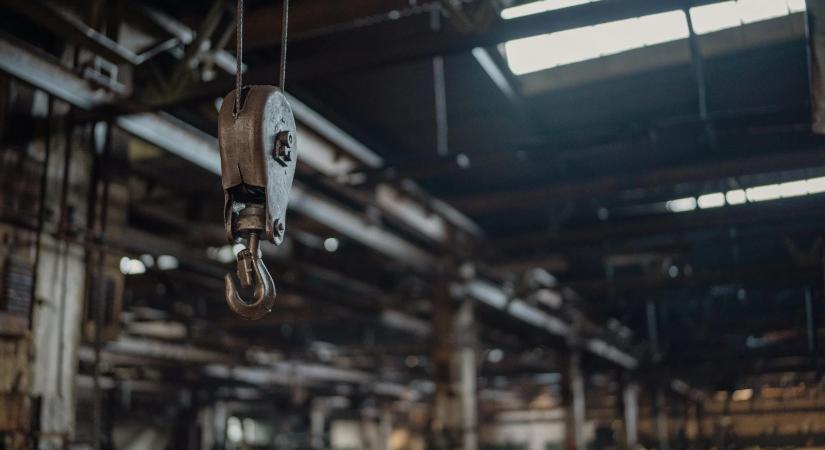 Ez a háttér: így indult a Samsung gyár élete