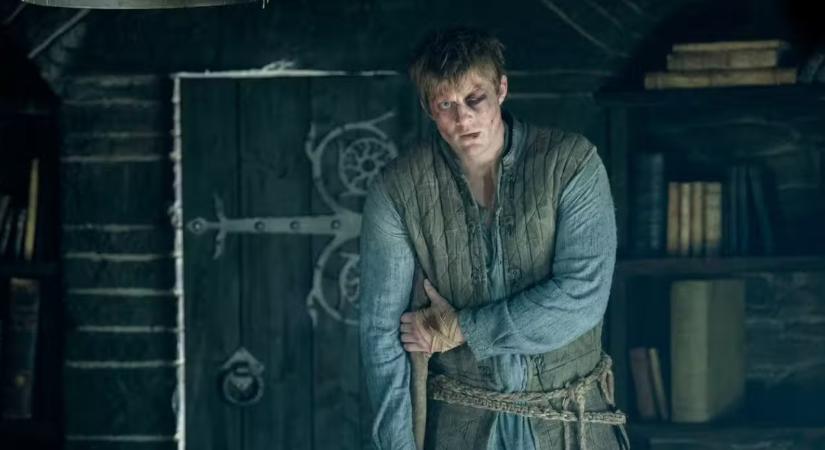 Csalódás A Hét Királyság lovagjának záróepizódja az ötödik rész után?