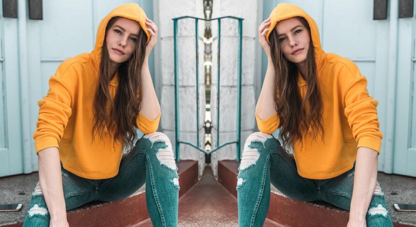 Napi horoszkóp, 2026. február 24.: a Bika érzelmileg megújul, a Halakat felemelő energia övezi