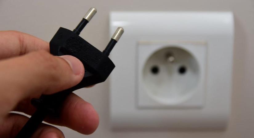 Lefúrtak 3 km mélyre, amit ott találtak, az változást hozhat az energiatárolásban