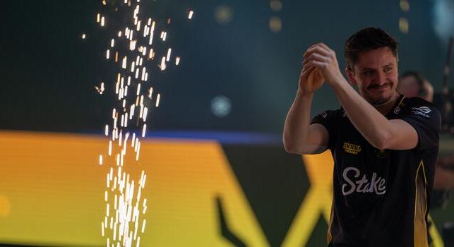 Dollármilliókat keresett videójátékokból, pedig nem is szereti őket apEX