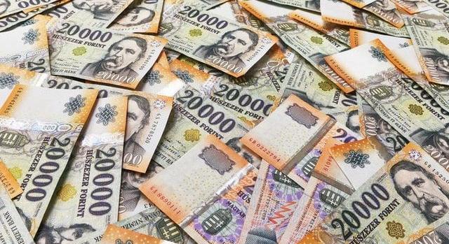 Ennek az 5 csillagjegynek most vastagabb lesz a pénztárcája