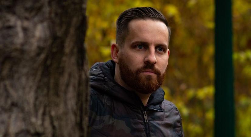 Olyan sokan kíváncsiak a bőnyi és soproni gyilkosságokra, hogy duplázik az előadó