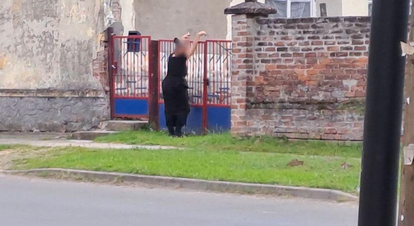 Hozzád is házhoz jönnek holnaptól – légy résen, így készülj a megadott napra!