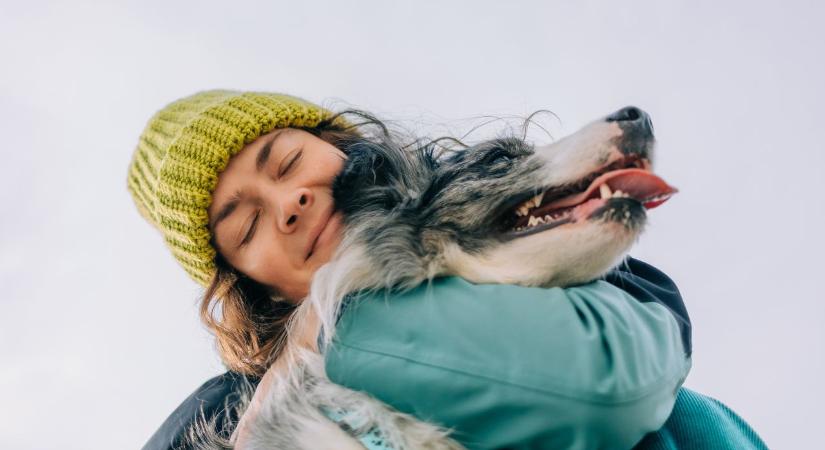 Heti horoszkóp: a Kosnak finomhangolást, a Bikának tempóváltást hozhat