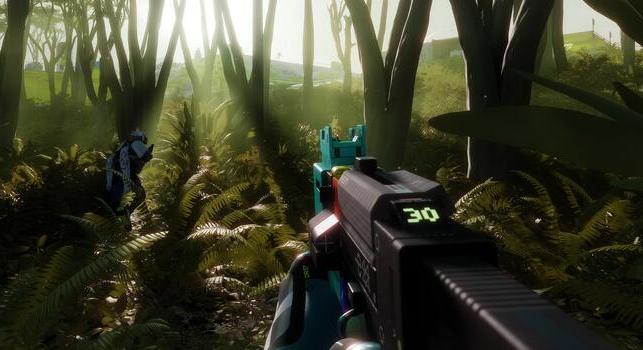 A Bungie nem viccel! Örökre kitilthatnak, ha csalni próbálsz a Marathon-ban