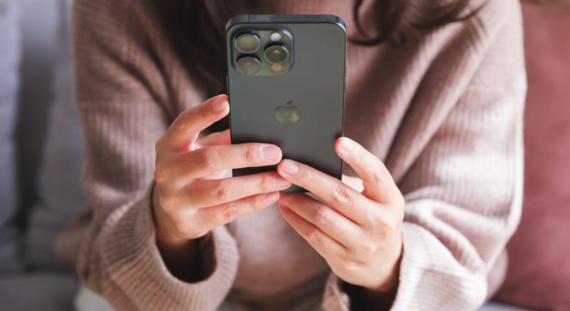 Tragikus hirtelenséggel elhunyt egy ismert 25 éves influenszer – kiderült, ki az áldozat