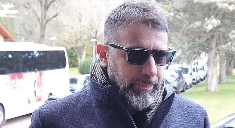 Serie A: edzőt váltott a Torino a genovai pofon után