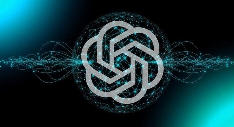 Hatalmas a botrány: Tudott a gyilkossági veszélyről az OpenAI a kanadai iskolai lövöldözés előtt