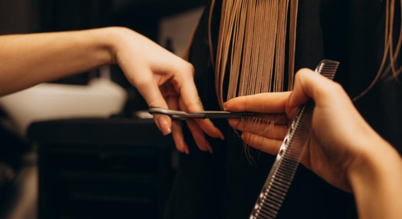 Íme 5 szokás, amit jobb kerülni a fodrásznál, nagyon idegesíti őket