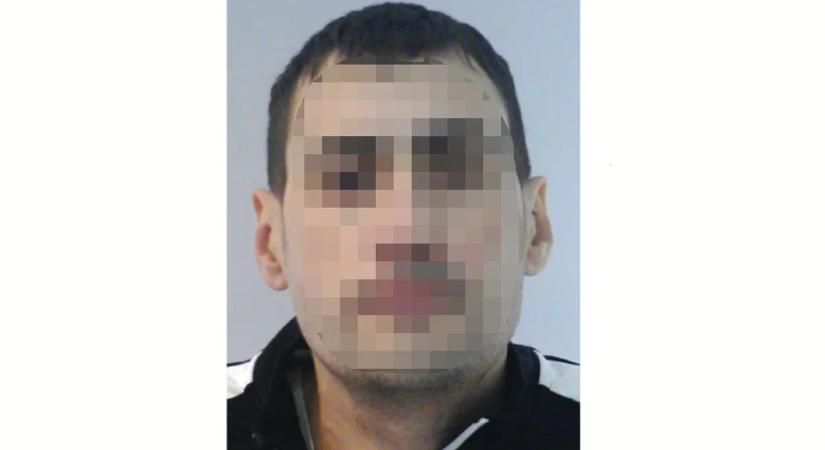 Szörnyű dráma Pécsett - megtalálták a háromgyermekes családapa maradványait