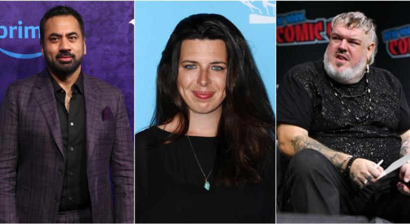 14 sztár, akiről te sem tudtad, hogy meleg - Pedig igaz!