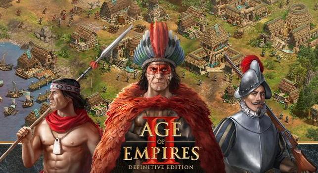 Az Age of Empires 2 hatalmas frissítése alaposan felforgatja a tengeri hadviselést