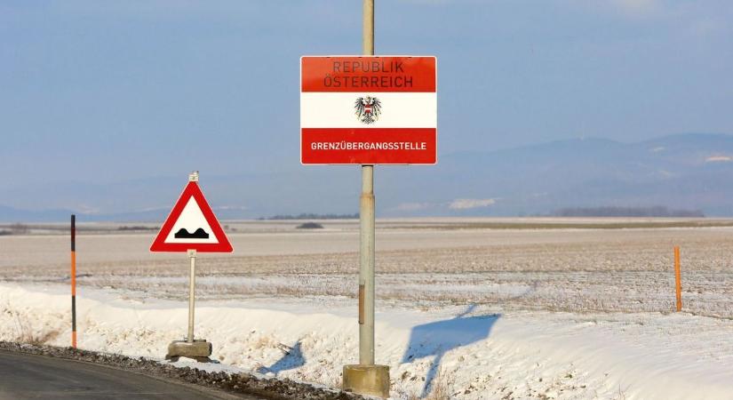 Ezek azok a szakmák, amikkel most azonnal el lehet helyezkedni Ausztriában