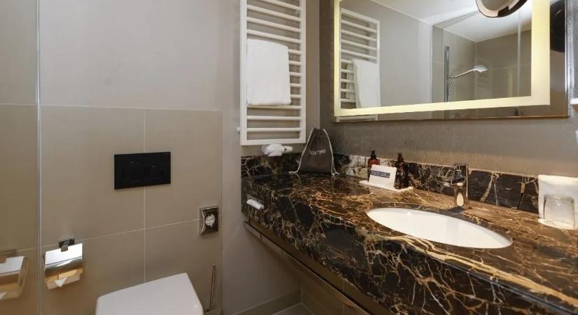 Ennek sokan nem fognak örülni — betiltja a turisták egyik kedvencét az EU