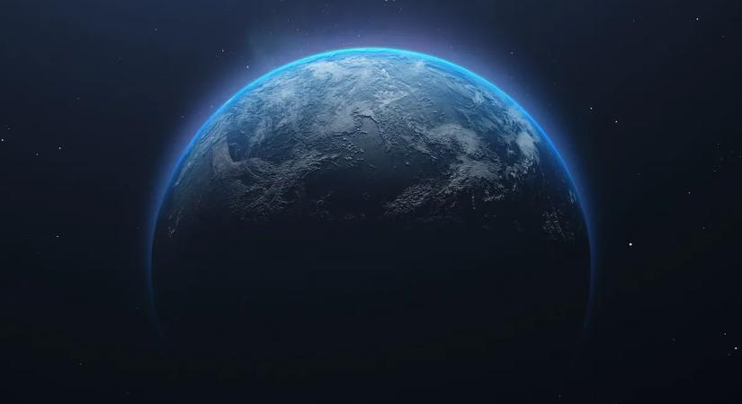 A Föld rejtélyes „szívverése” felboríthatja az agy ritmusát