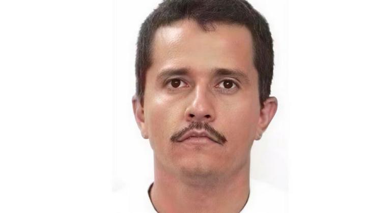 El Mencho a rendőrként kezdte, aztán egészen a drogkartell éléig jutott