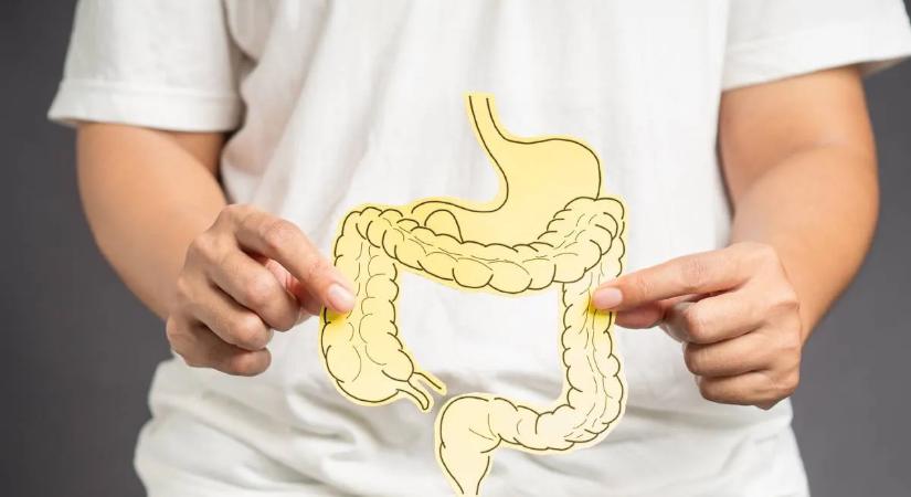 Ez az ételkombináció csökkenti a gyulladást, még az omega-3 zsírsavnál is hatásosabb