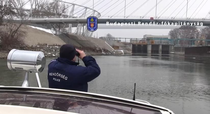 Megtalálták Egressy Mátyás holttestét – ezért tarthatott egy hónapig