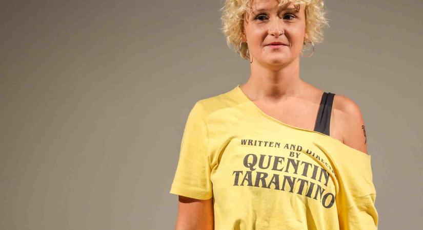 PUSKÁS PANNI MÁRCIUSI KULTURÁLIS AJÁNLÓJA