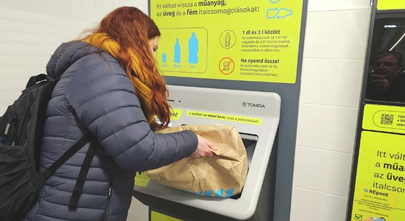 Ingyenes jogosítvány a fiataloknak és a REpont új technológiája – vármegyei újdonságok egy helyen