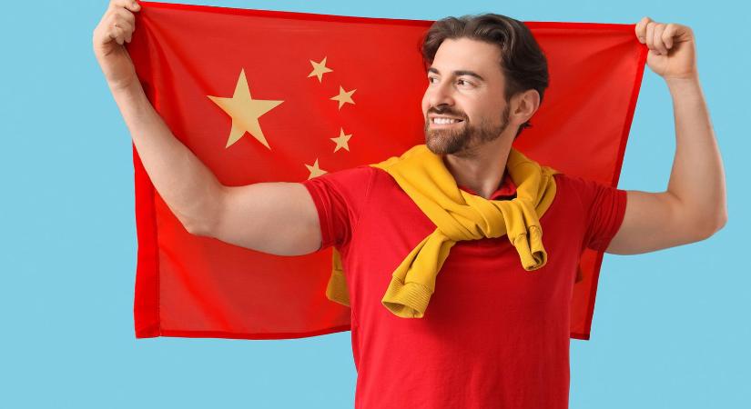 Leáldoztak az olcsó Temus cuccoknak, ezzel fogunk spórolni idehaza