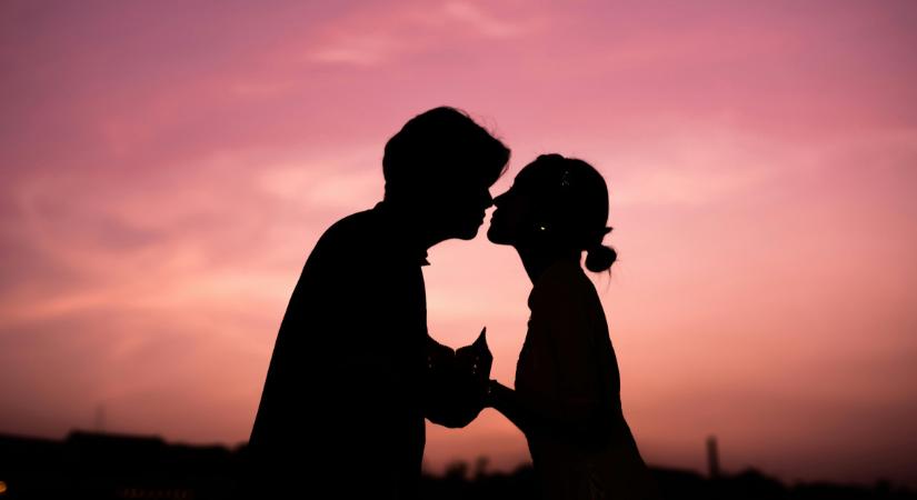 Születési éved utolsó két számjegye elárulja, hány nagy szerelmed lesz az életben