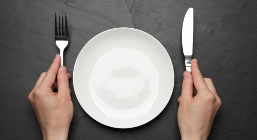 Vigyázz! Ha így kezded a reggelt, elrontod az egész napod!