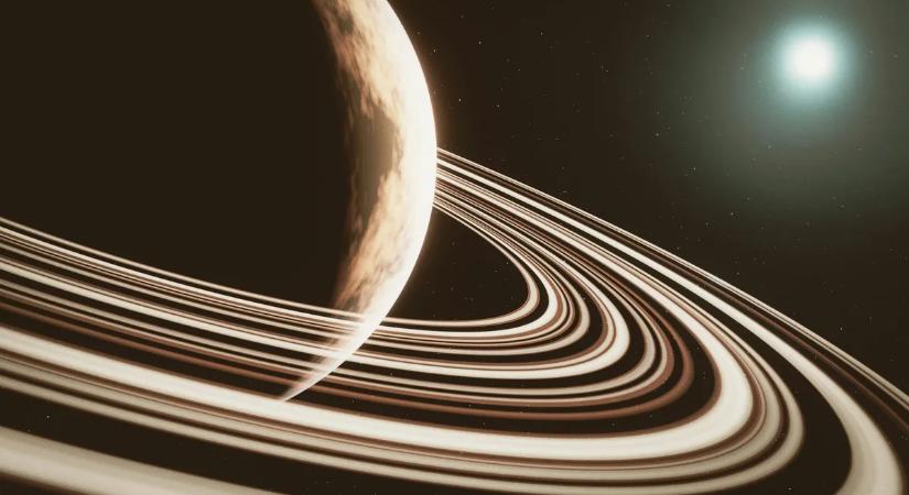 Hihetetlen látvány: igazi bolygóparádéra számíthatunk február végén