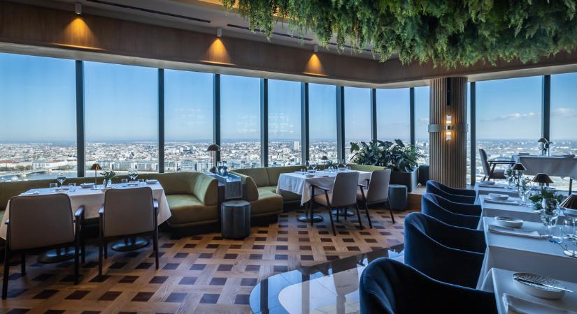 Megtaláltuk, ezen az eseményen történt a késelés a Virtu étteremben